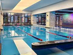 -海德温泉生活馆(朝阳大悦城店)