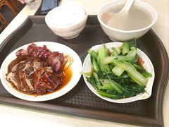-鹅最好(南光店)