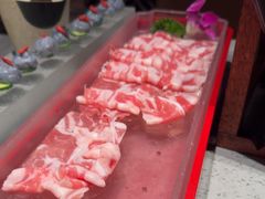 -南门涮肉(通州大船店)