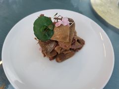 -川味中国寻香馆(琴台路店)