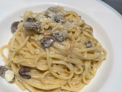 -萨莉亚意式餐厅(南京环亚凯瑟琳广场店)