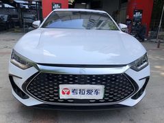 -考拉爱车膜小二·车衣改色·保养美容(锦华路社区店)