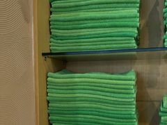 -水善汇旗舰店(金牛路店)