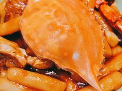 -弄堂里·寻味杭州(湖滨银泰in77C区店)