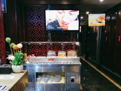 -七欣天香辣蟹火锅(上海银亿滨江店)