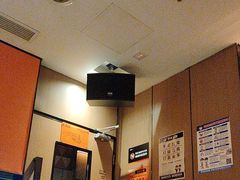 -星聚会KTV(复地活力城店)