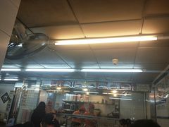 -味然香(起义路店)