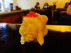 -昊·来了寿司(双楠2店)