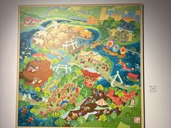 -中华艺术宫(上海美术馆)