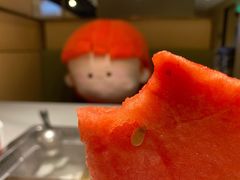 -海底捞火锅(海宁路店)