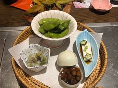 -樱宿日式和牛烧肉(五道口店)