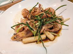 -三品香·江浙菜(松江九谊店)