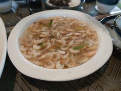 -湖鲜楼