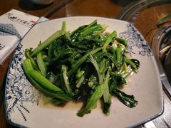 -阿婉贵州苗家酸汤鱼(梅林店)