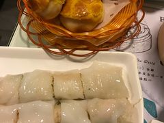 -点点心点心专门店(旺角店)