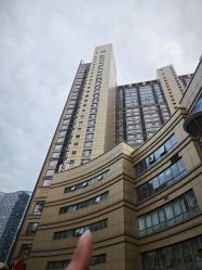 -优刻西服西装定制(金轮国际广场店)