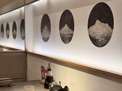 -德发长·花式蒸饺(大唐不夜城店)