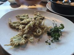 -上海小南国(正大店)