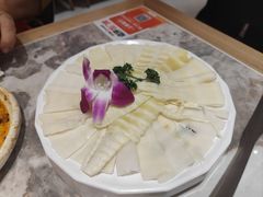 -邵汇大虾(甘井子万达店)