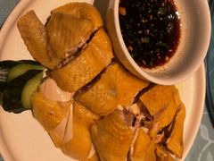 -侬佳蒸菜馆(听潮店)