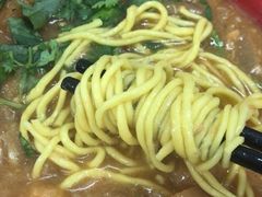 -成群小食店