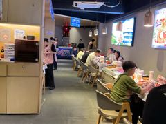-靓靓蒸虾·头牌蒸虾(雪松路总店)