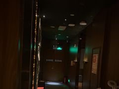 -江南足纪·影院足道·轻奢SPA(笋岗HALO广场店)