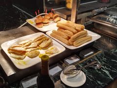 -北京广电国际酒店