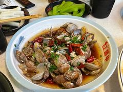-红盔甲·小龙虾(天钥桥店)