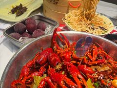 -靓靓蒸虾·头牌蒸虾(南山桂庙店)