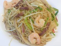 -多多旺港式茶餐厅(新区店)