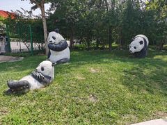 -国家动漫园