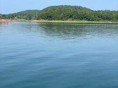 -仙海旅游度假区