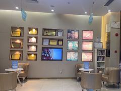 -深圳尔睦丽沙口腔门诊部(丽沙花都店)