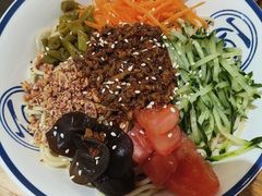 -阿木舂记·特色小吃(平江路店)