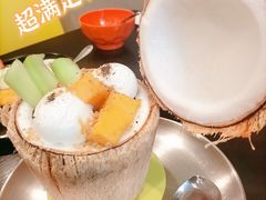 -糖匠(垂虹路店)