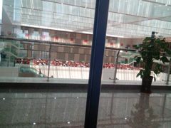 android_upload_pic-吉林省图书馆