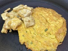 -一烙锅(友谊店)