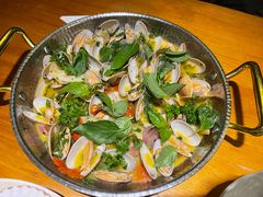 -Wine&Dine Le Bouchon法式酒馆