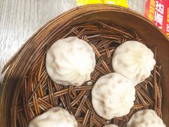 -老盛昌(梅陇店)