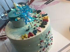 -老员外骨汤火锅(海州古城店)