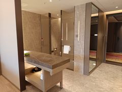 -公航旅麦积山明珠酒店