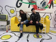 -成都当代美术馆