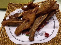 -好兄弟郭巨海鲜(天一阁店)