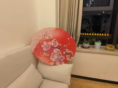 -八号公馆·老上海SPA(深圳北站店)