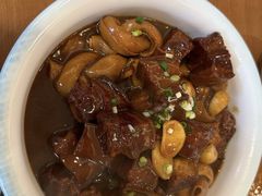 -银村街家常菜·早点·粥饼(北线阁店)