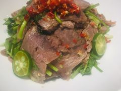 -鱼库·不仅是一家烤鱼店(车公庙店)