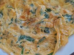 -琼海温泉鹅农家饭店