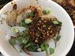 -龙抄手(文殊坊店)