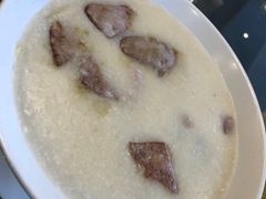 -东方御宴海鲜酒楼(棕泉酒店)